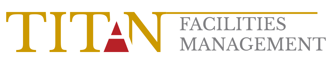 titanfacilities